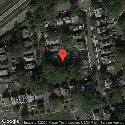 Property 2231