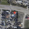 Property 2232