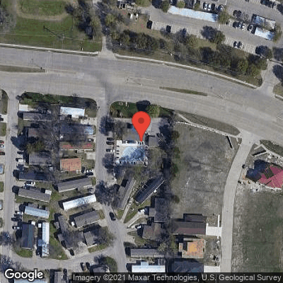 Property 2232