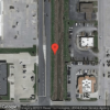 Property 2233