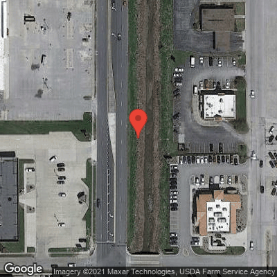 Property 2233
