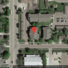 Property 2234