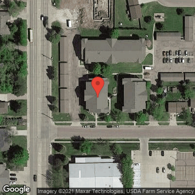 Property 2234