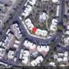 Property 2235