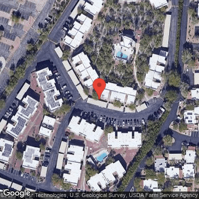 Property 2235