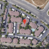 Property 2236