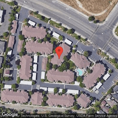 Property 2236