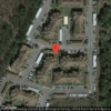 Property 2237