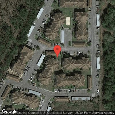 Property 2237