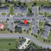Property 2238