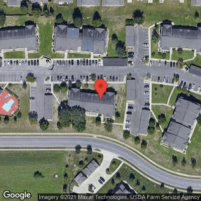 Property 2238