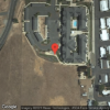 Property 224