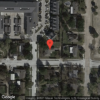 Property 2240