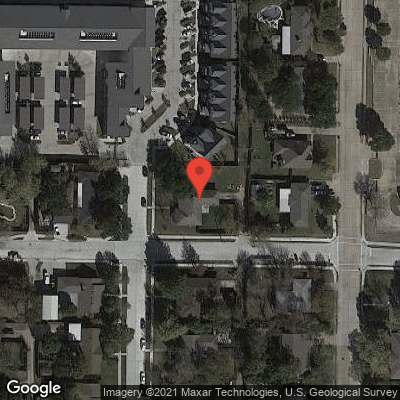 Property 2240