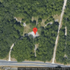 Property 2241