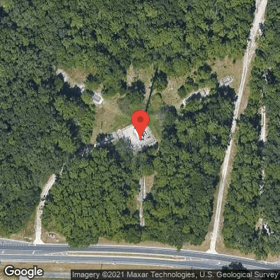 Property 2241