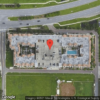 Property 2242