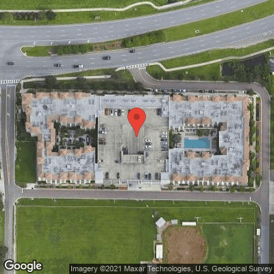 Property 2242