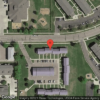 Property 2243