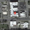 Property 2244