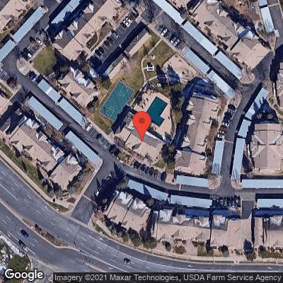 Property 2245