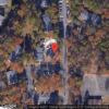 Property 2246