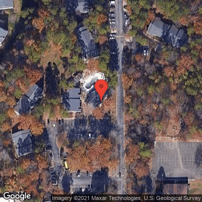 Property 2246