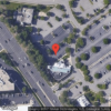 Property 2247