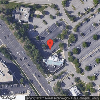 Property 2247