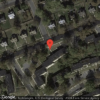 Property 2248