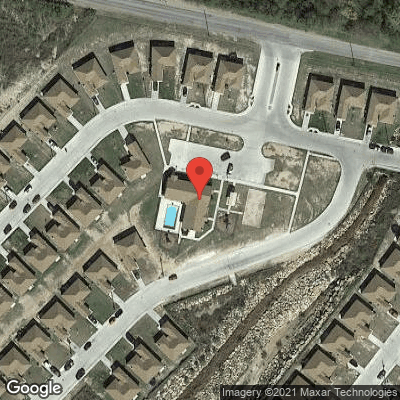 Property 225