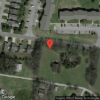 Property 2249