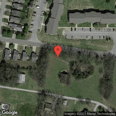 Property 2249