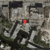 Property 2250