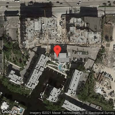 Property 2250
