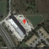 Property 2251