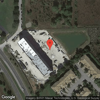 Property 2251