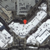 Property 2252