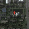 Property 2254