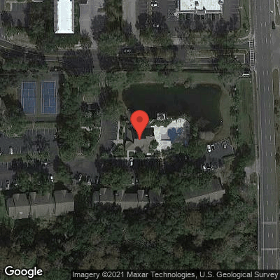 Property 2254