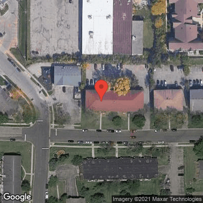 Property 2255
