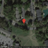 Property 2256