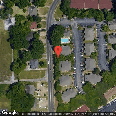 Property 2258