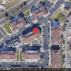 Property 2260