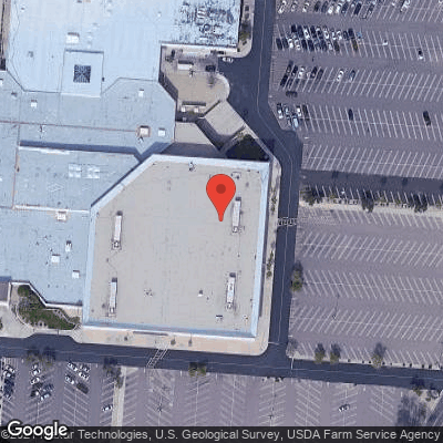 Property 2261