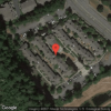 Property 2262