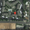 Property 2263
