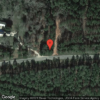 Property 2264