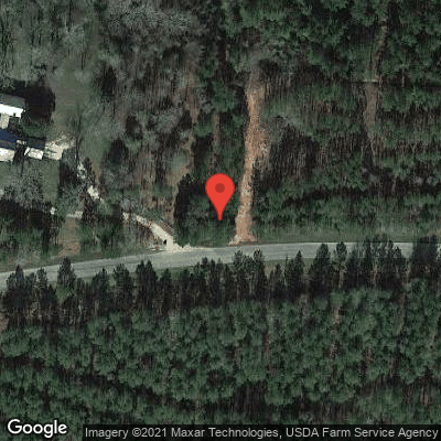 Property 2264