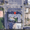 Property 2265